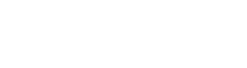 Vantage Point